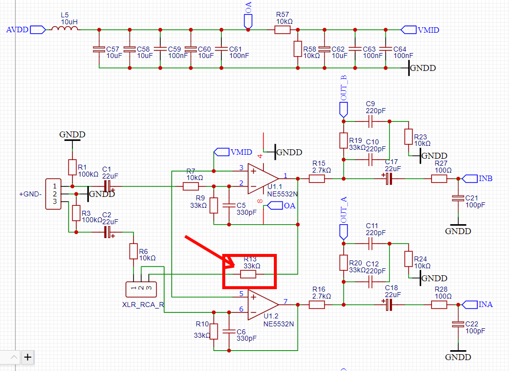 AMPS.png