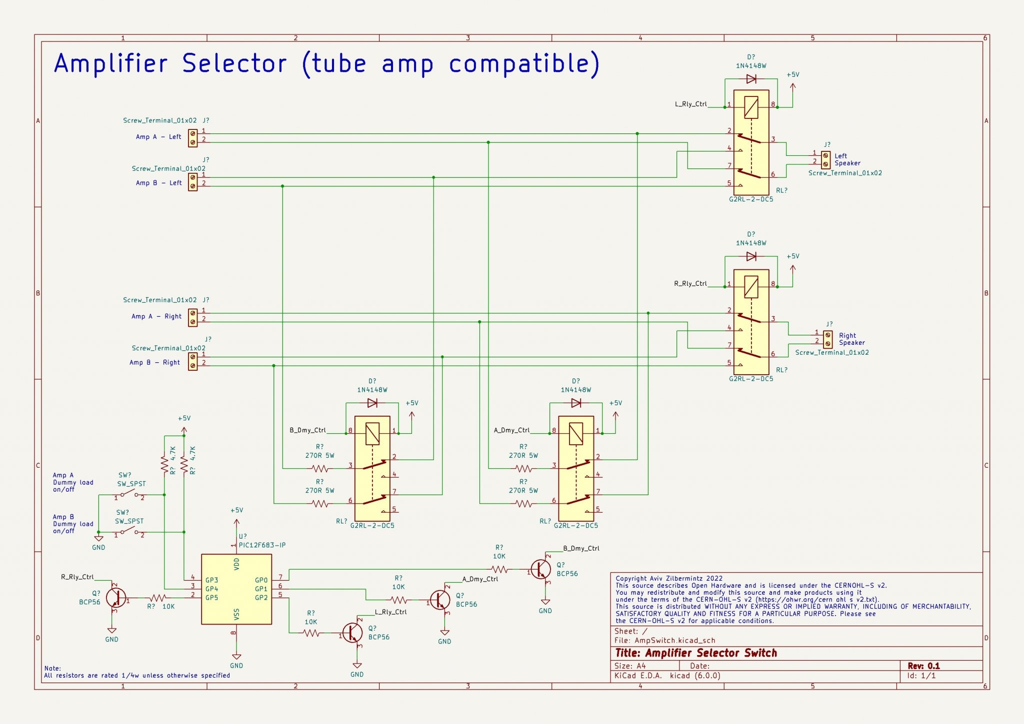 AmpSW.jpg