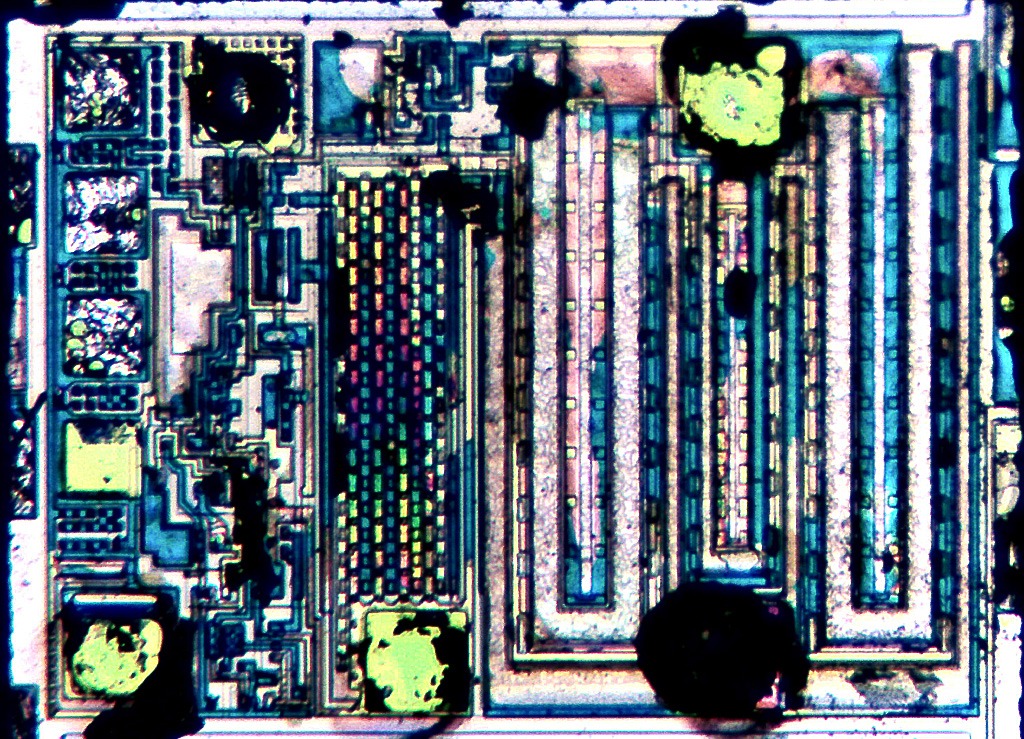 AMS1117.jpg