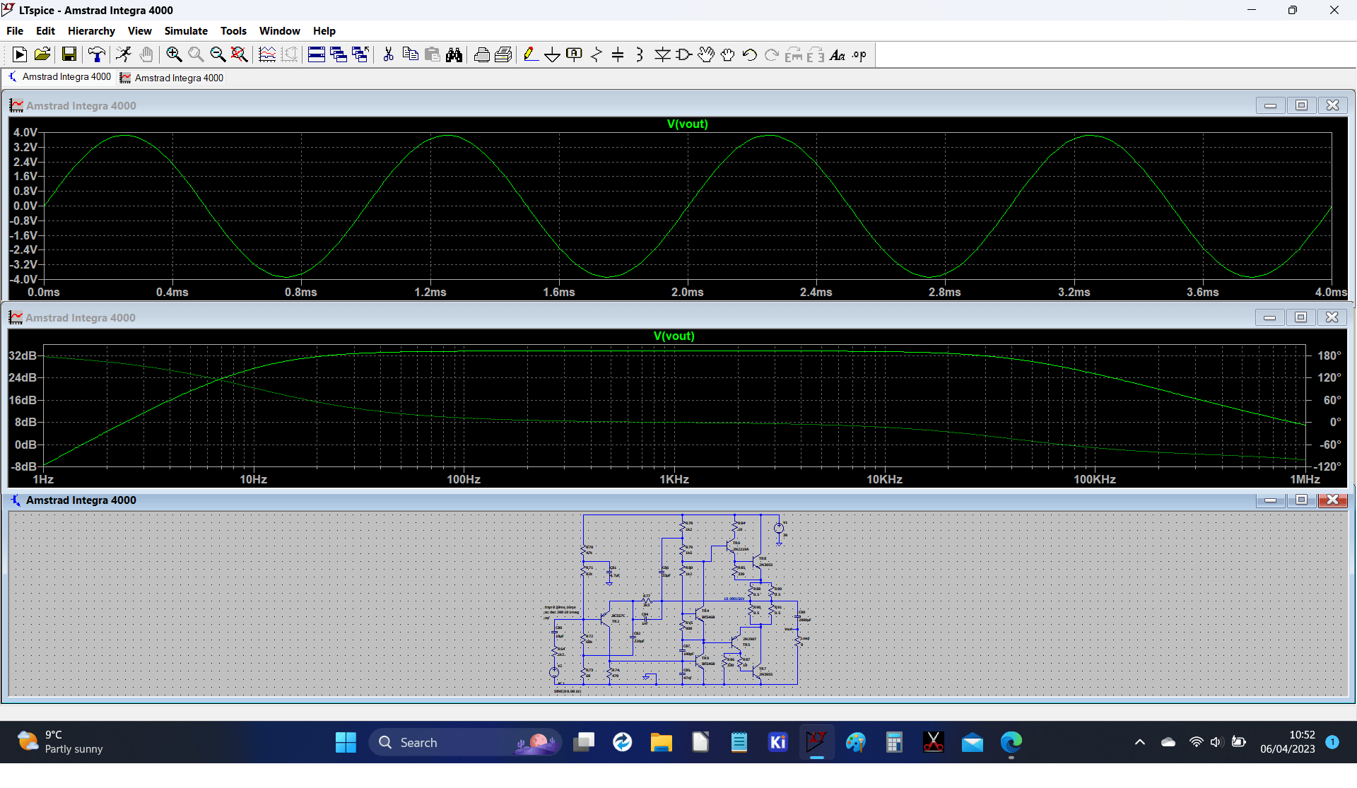Amstrad 1.png