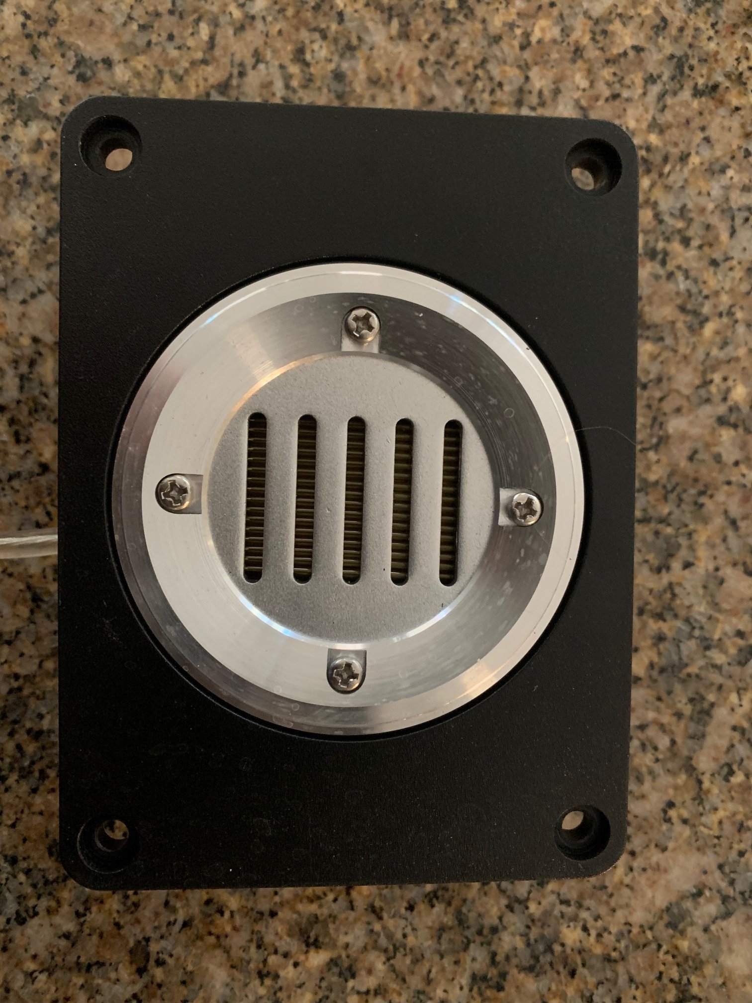 AMT  TWeeter front.jpg