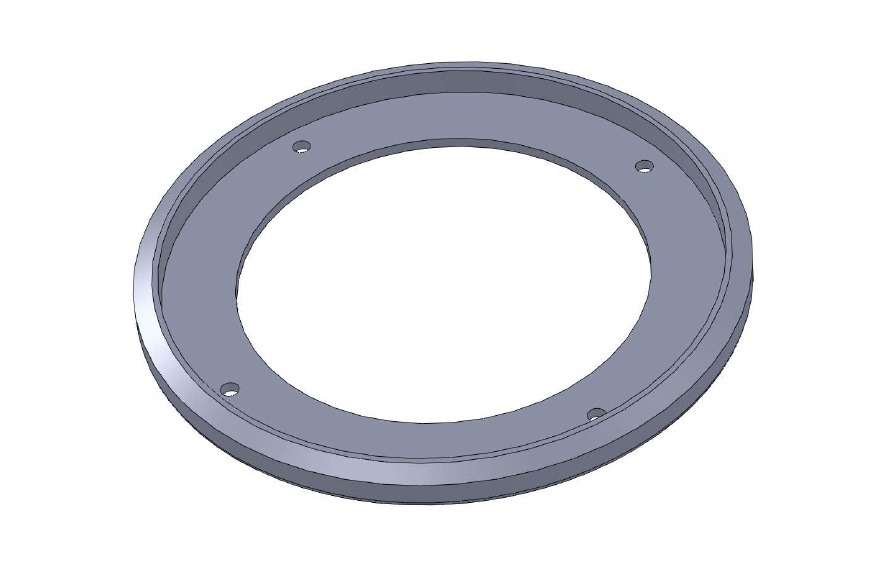 AMT2-4-Adapter-Plate-v01.jpg