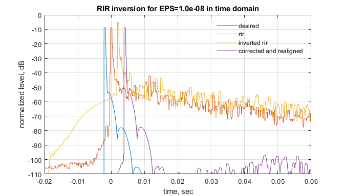 amt920-irdb.png