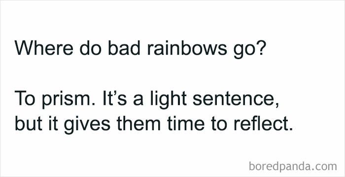 amusing-unappreciated-puns-4-66ed3e5ac78f0__700.jpg