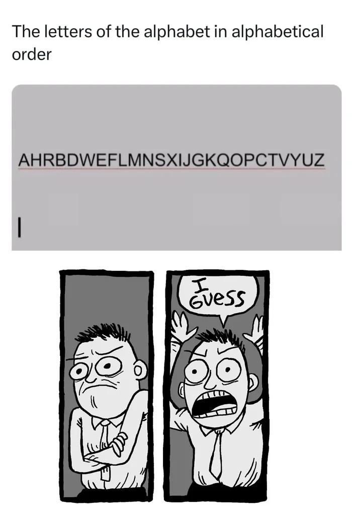 aMVjmD1_700bwp.jpg