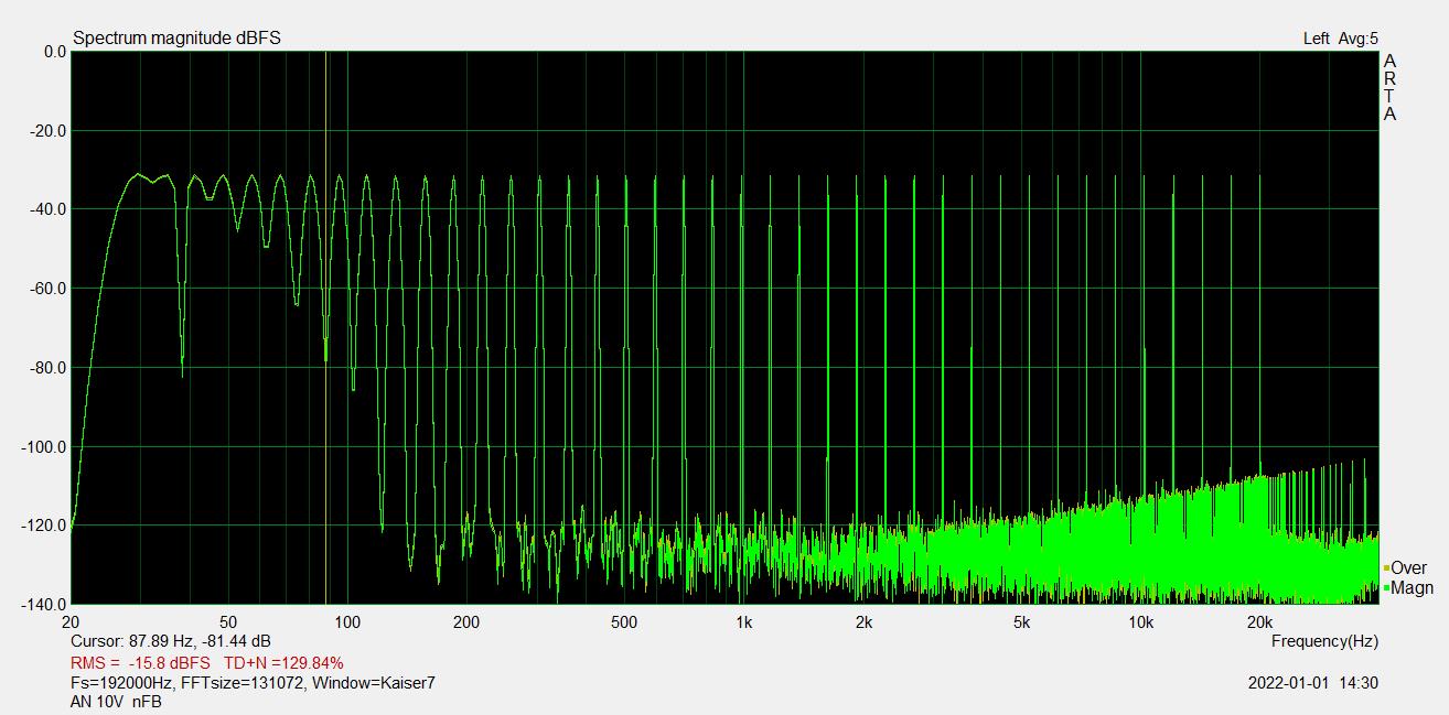 AN 10V nFB.jpg