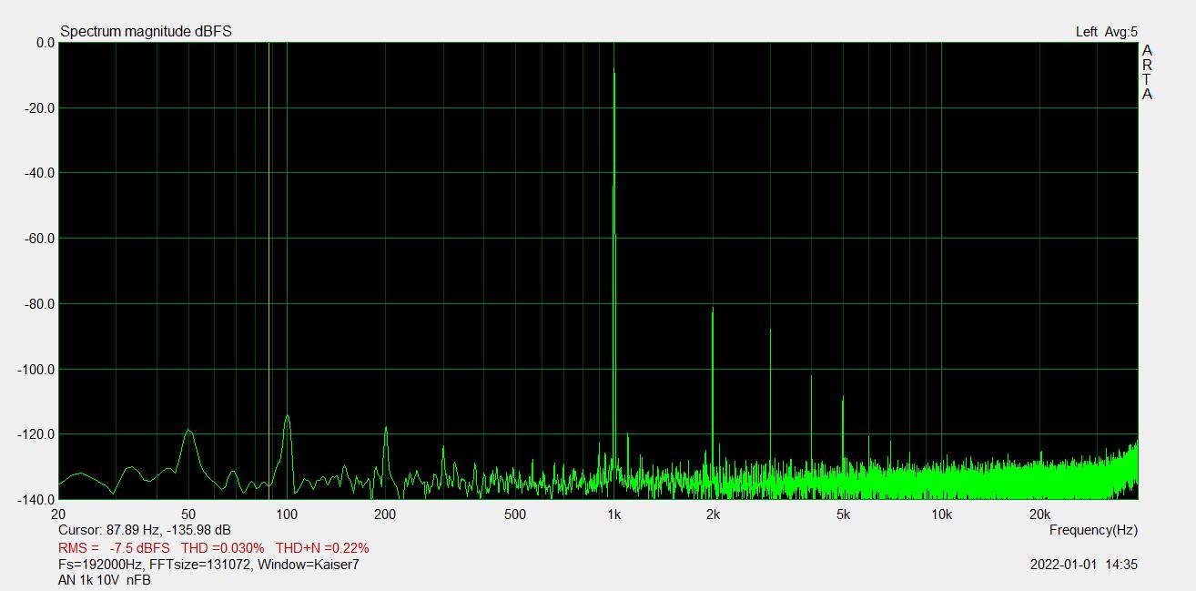 AN 1k 10V  nFB.jpg