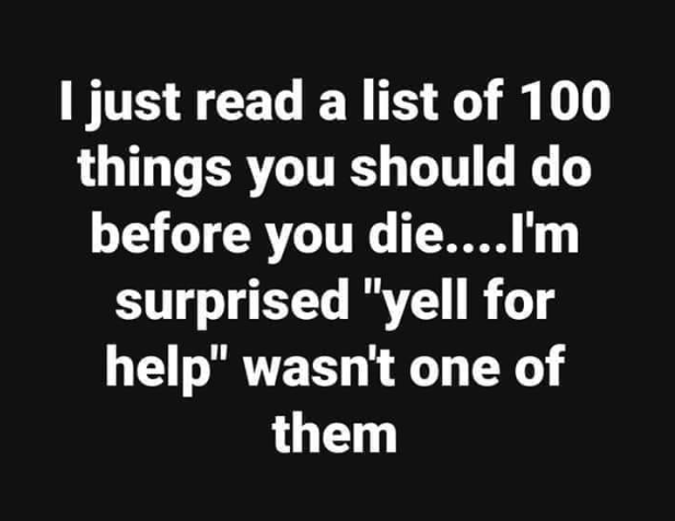 AN Help.png