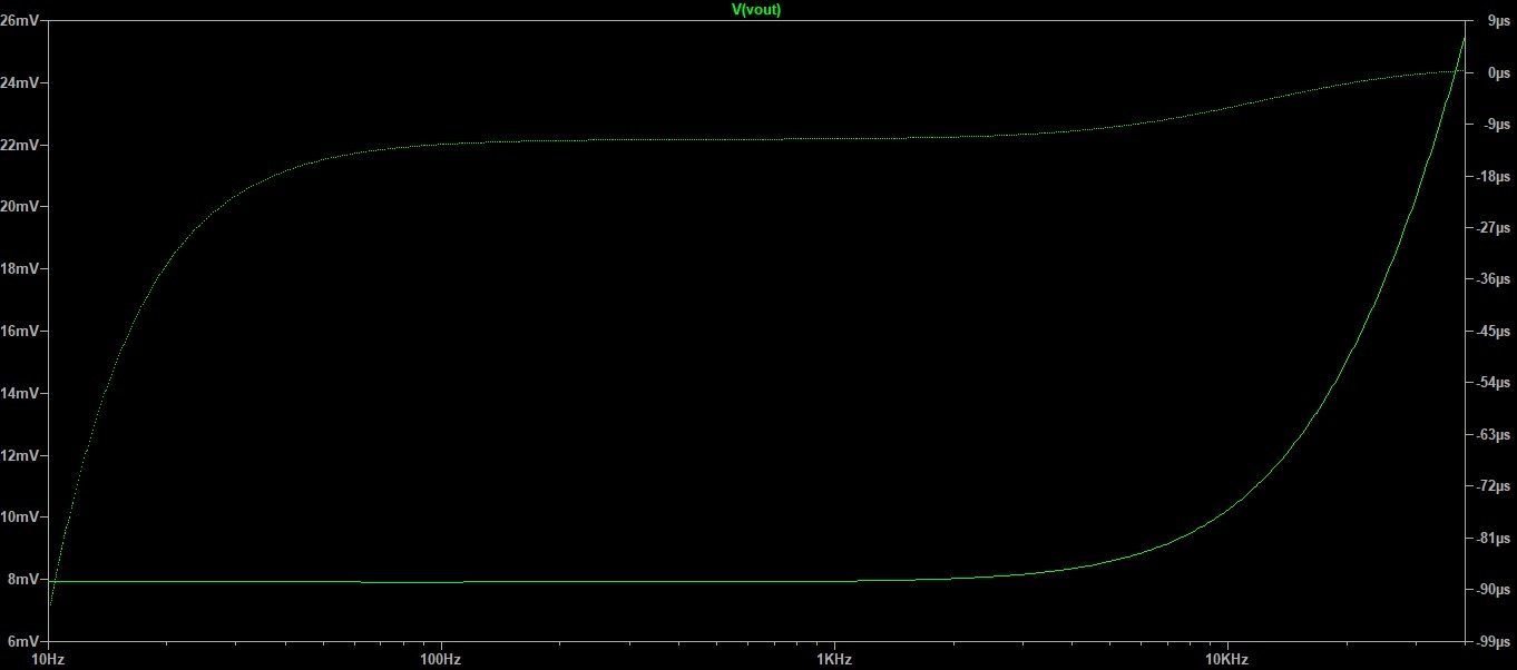 AN output imp upper bootstrap moved.jpg