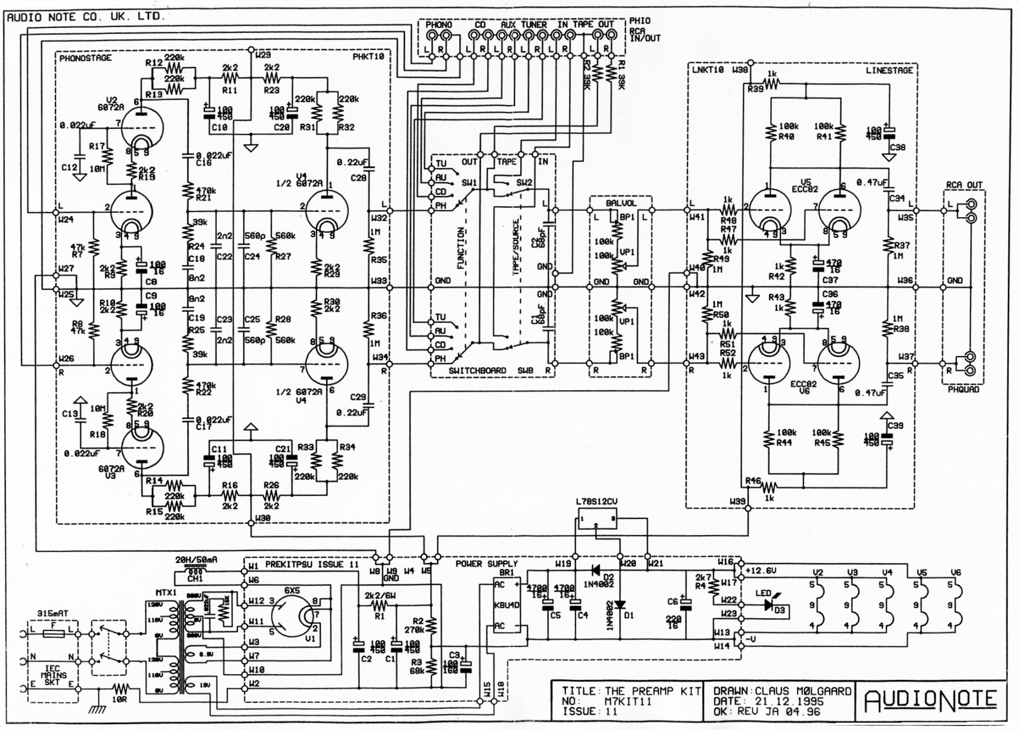 AN Preamp Kit.png