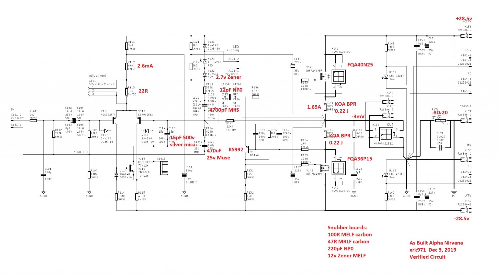 AN-Proto-Schematic-As-Built-Dec-3-2019.jpg