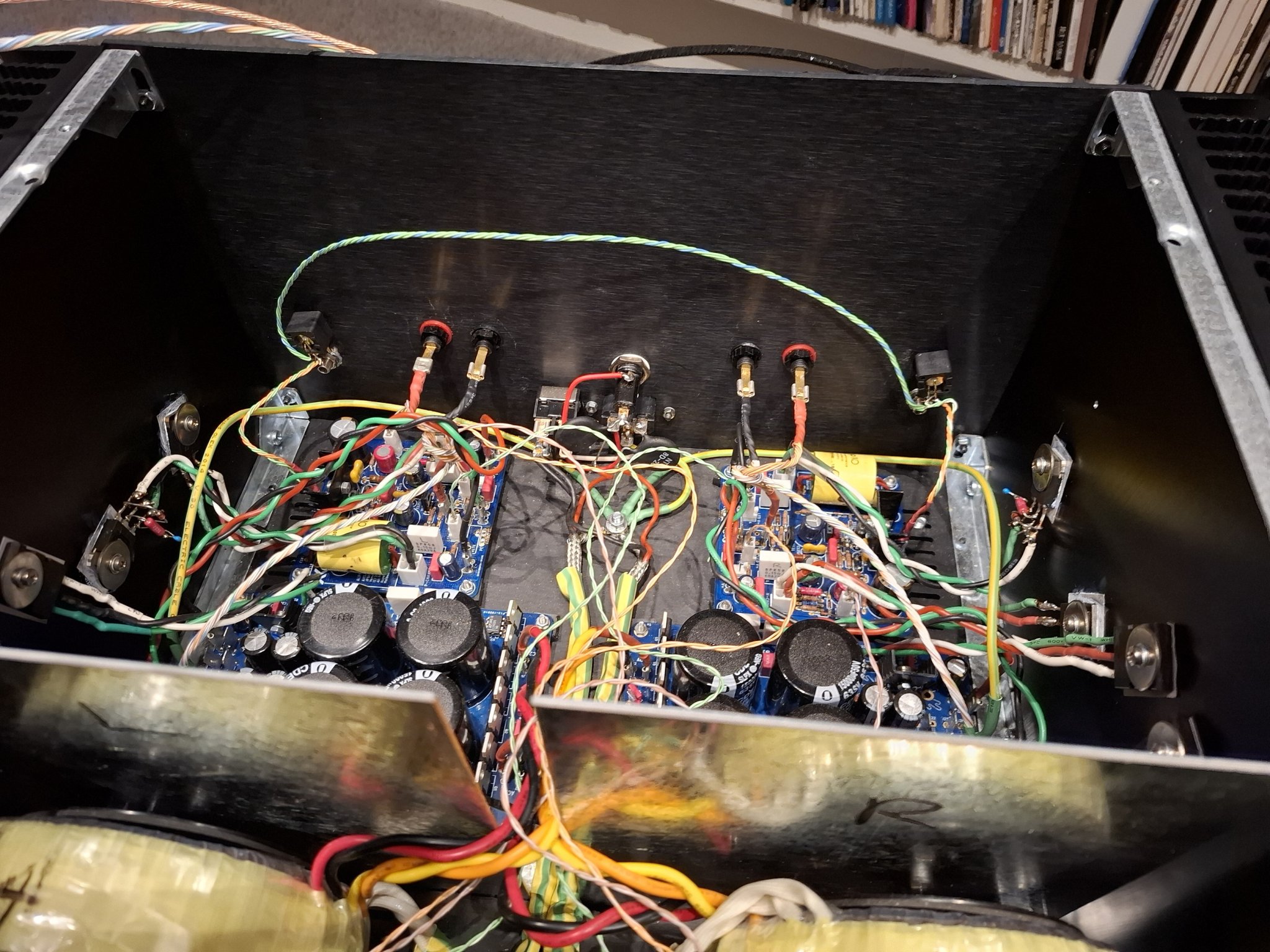 AN RCA Input Earthing.jpg