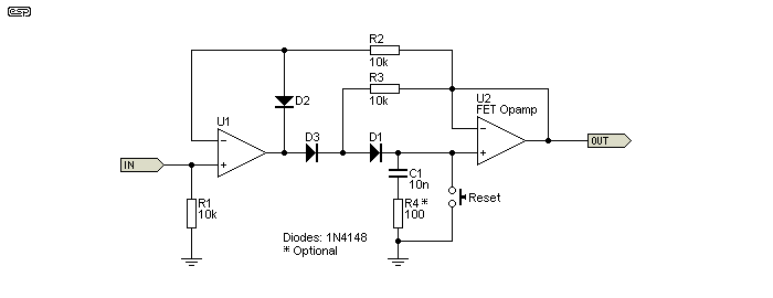 an014-f3.gif