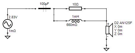 AN12SFcompX.jpg