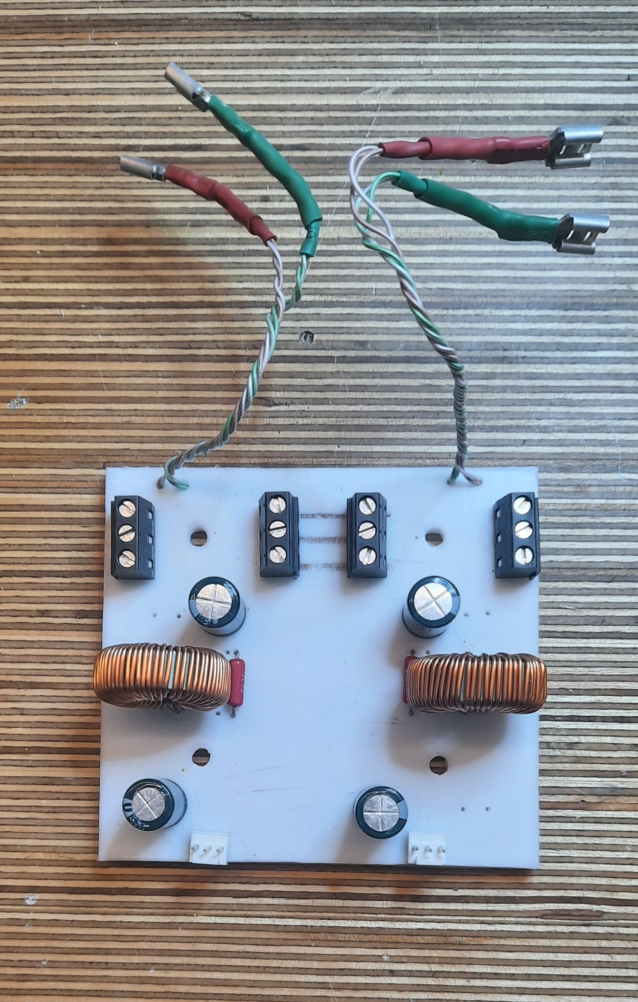 AN4R Pi Filter.jpg