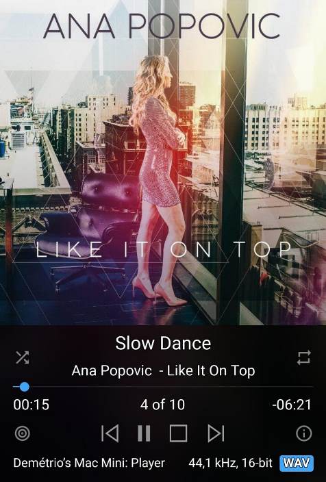 Ana Popovic - Like It.jpg