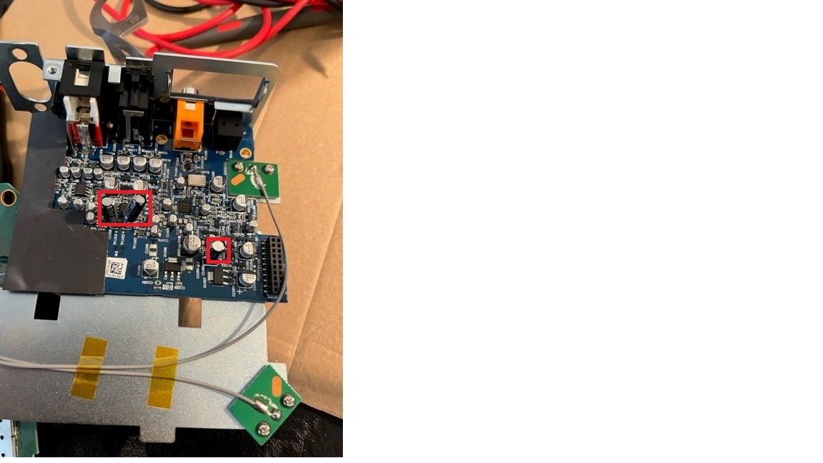 analog board.jpg