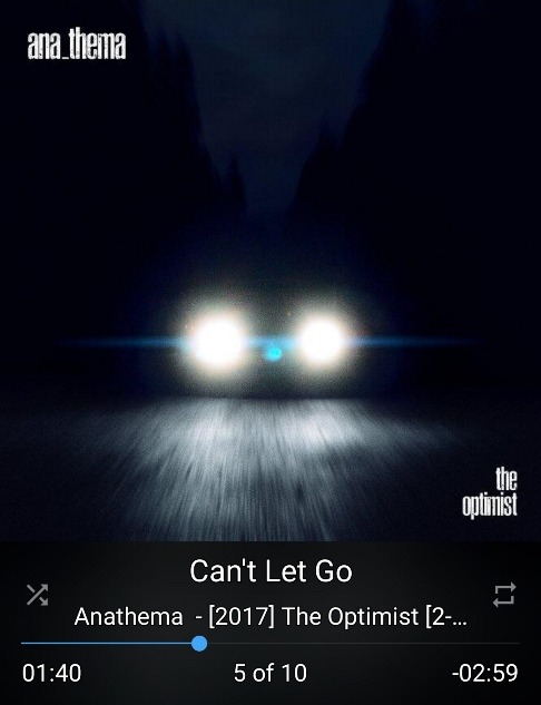 Anathema - The Optimist.jpg