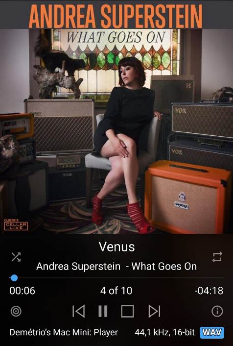 Andrea S. - What Goes On.jpg