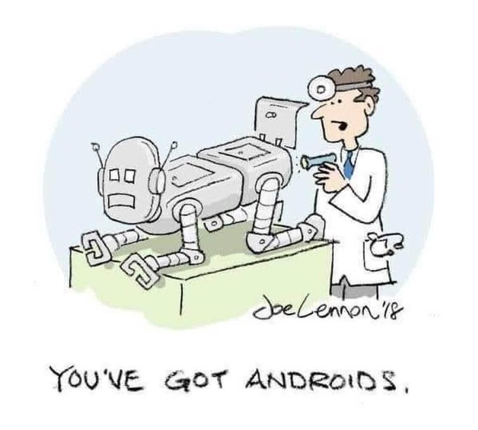 androids.jpg