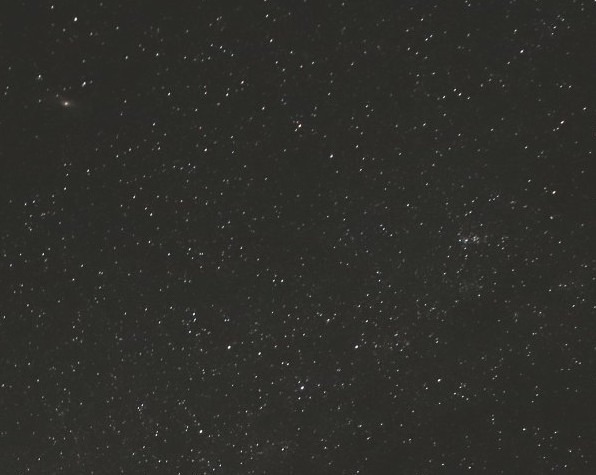 Andromeda and Cassiopeia.jpg