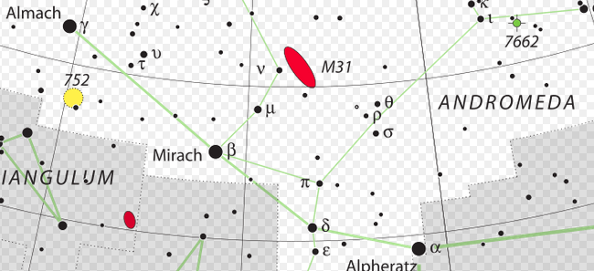 Andromeda Constellation.png