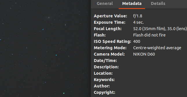 Andromeda Galaxy by Steve.png