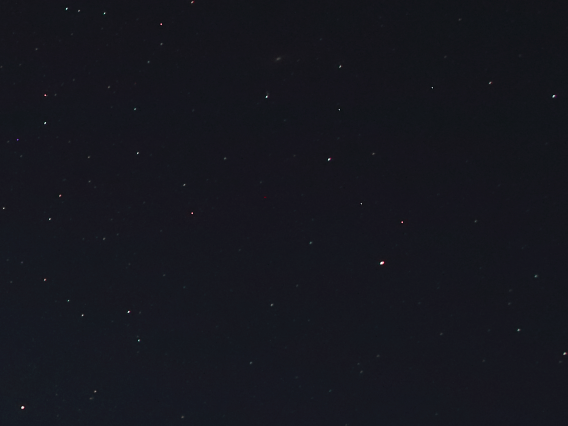 Andromeda Galaxy M31.png