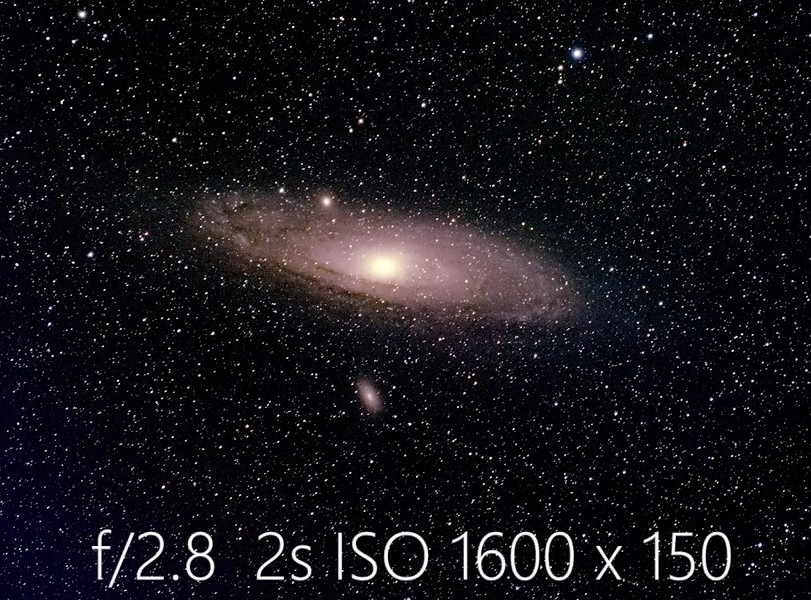 Andromeda M31 Final.jpg