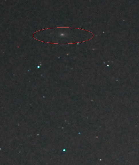 Andromeda M31.jpg