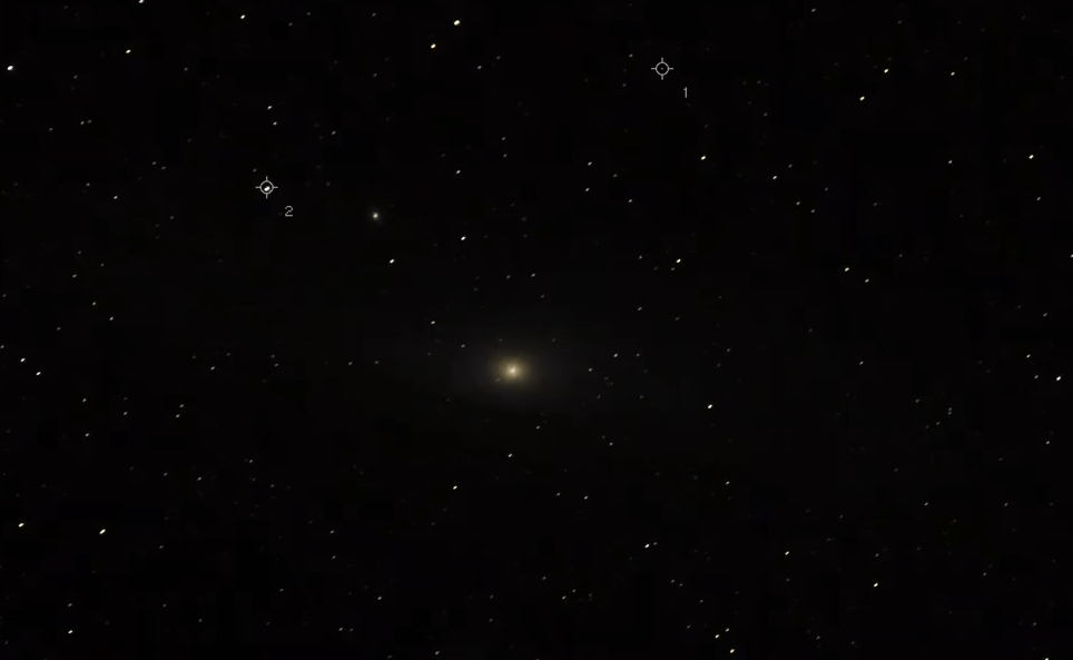 Andromeda M31 Start.png