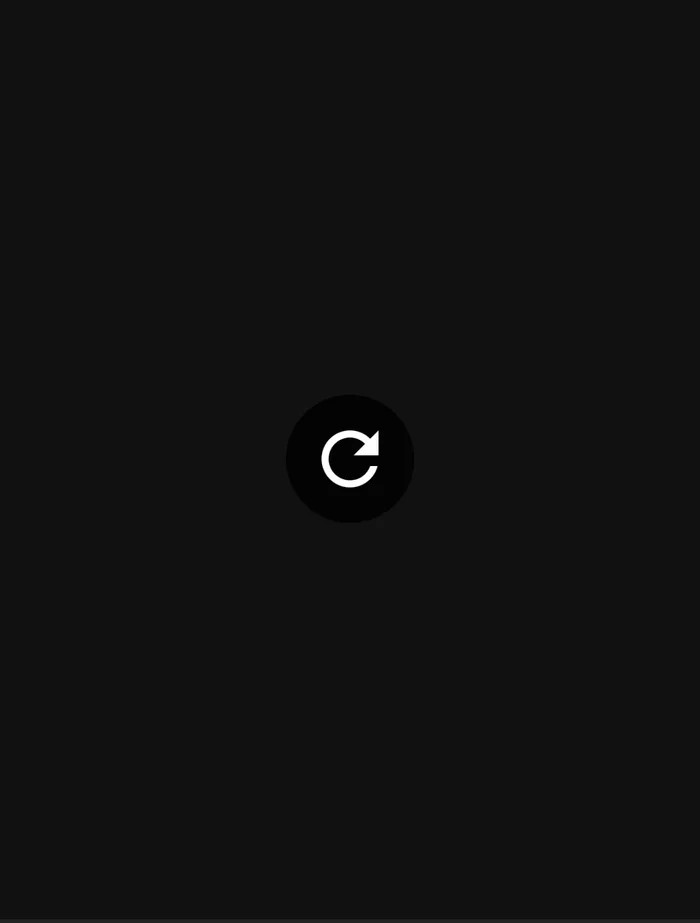 aNDW666_700bwp.jpg
