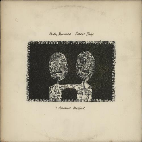 ANDY SUMMERS & ROBERT FRIPP I ADVANCE MASKED.jpeg
