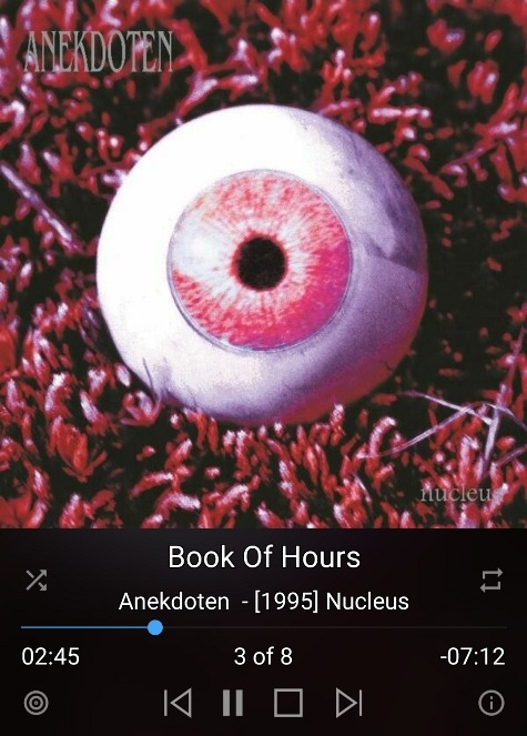 Anekdoten - Nucleus.jpg