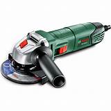 angle grinder.jpg