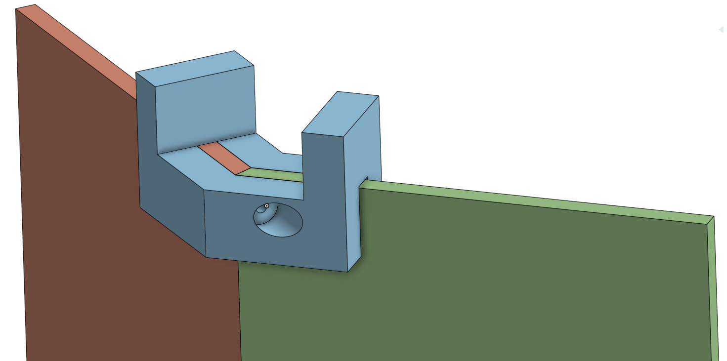 Angle_butt_joint_jig_for_thin_sheets.png