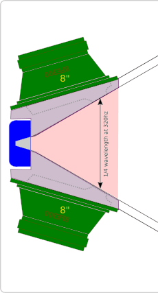 angled-front-chamber2.png