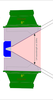 angled-front-chamber3.png