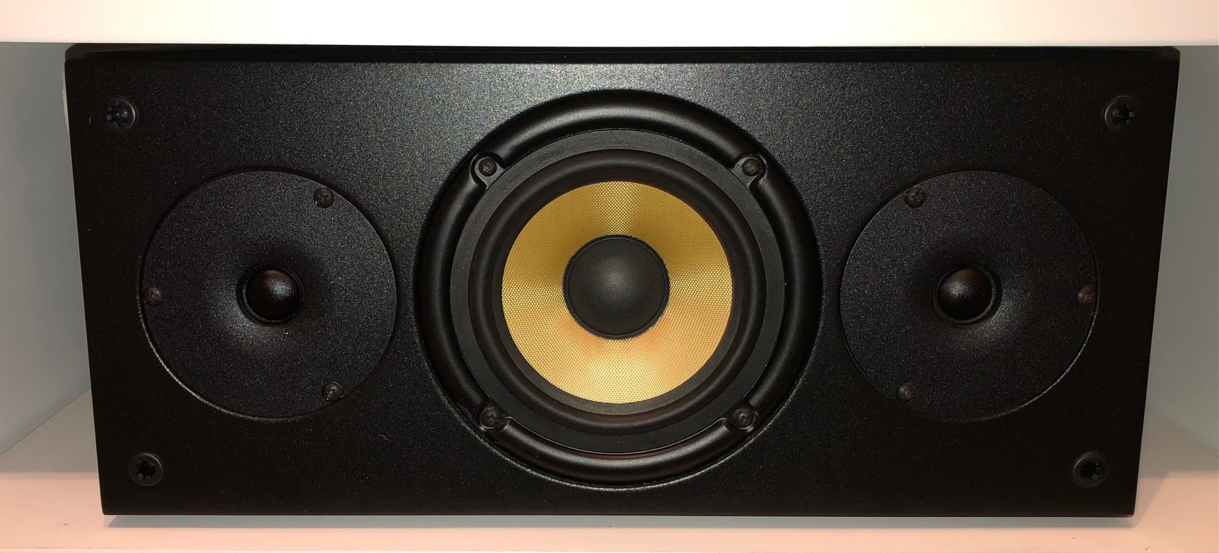 Angstrom Modular Six-C.jpg