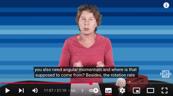 Angular Momentum.jpg