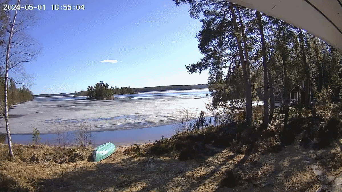 anigif kontio 1-4 5 24.gif