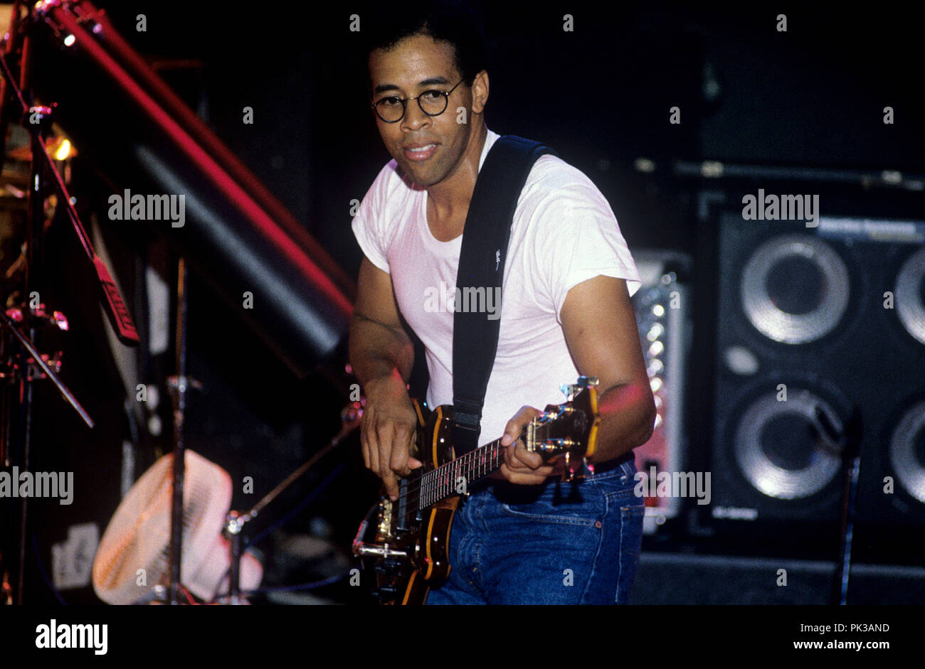 animal-logic-stanley-clarke-on-29051989-in-munich.jpg
