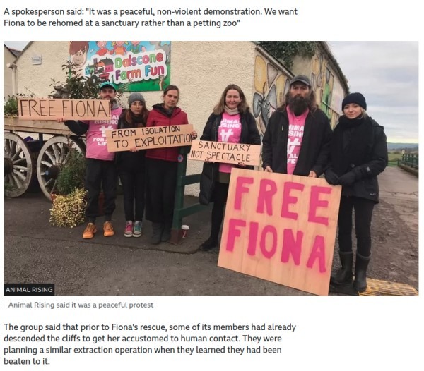 Animal Rights Loonies.jpg