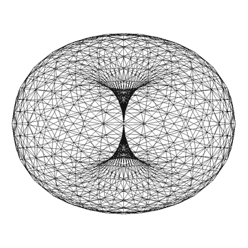 Animated-Torus.gif