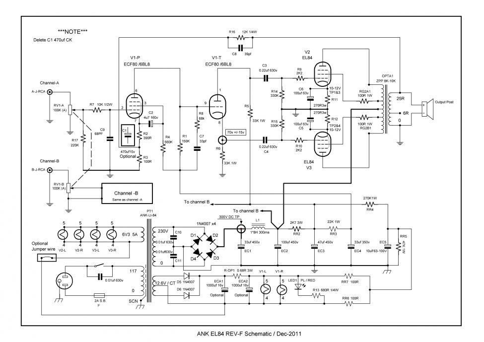 ANK EL84 rev f.png