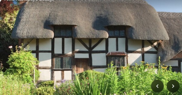 Anne Hathaway's Cottage.jpg