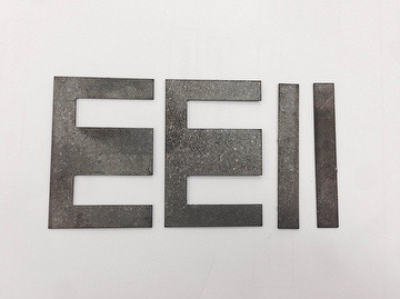 Annealed (black oxide) 80 Nickel lam.jpg