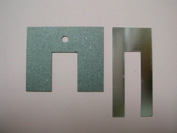 Annealed nickel (black oxide) vs standard nickel lam.jpg