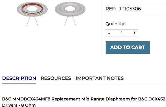 Annular diaphragm.png