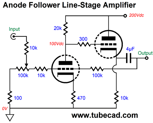Anode%20Follower%20Line-Stage%20Amplifier[1].png